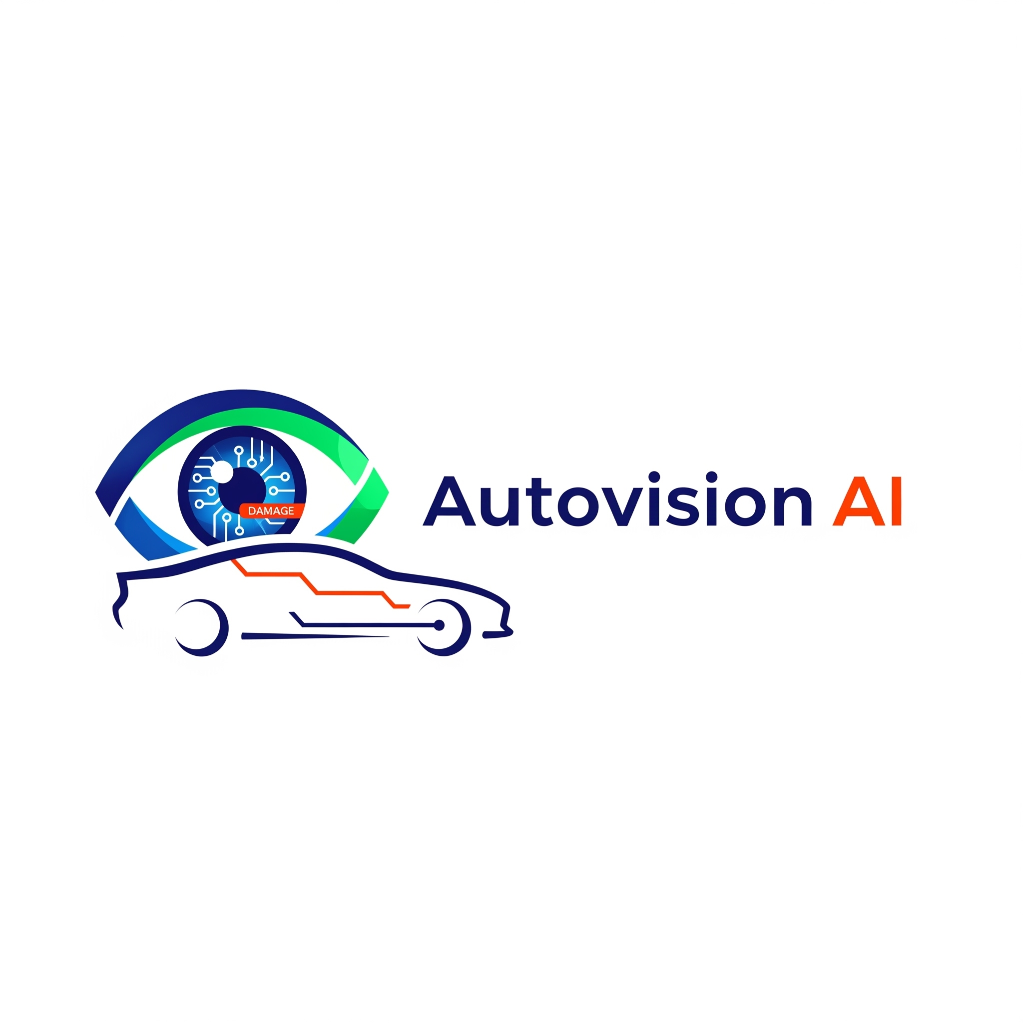Autovision AI