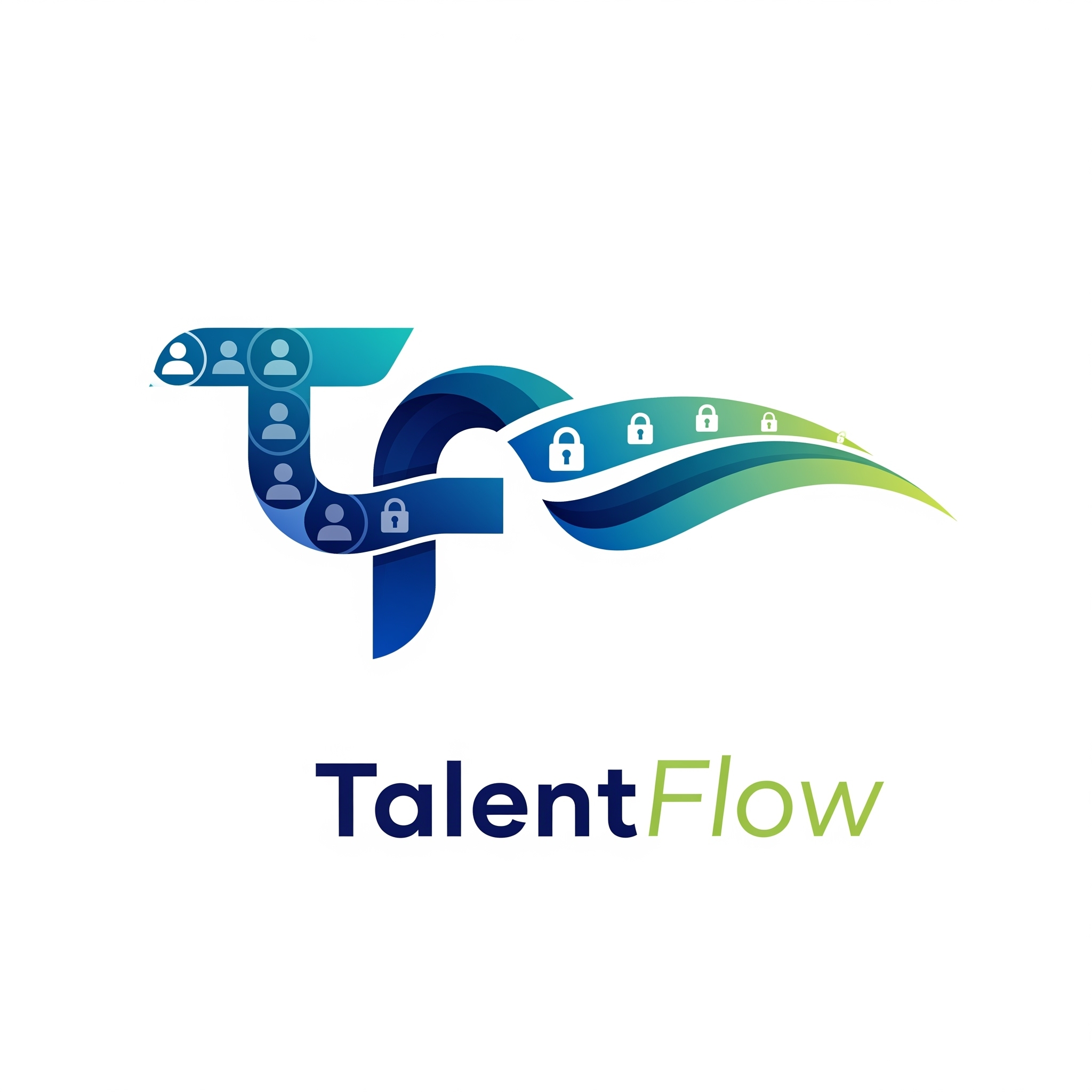 TalentFlow